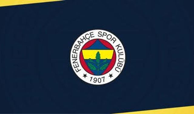 Fenerbahçe'den ceza açıklaması geldi! UEFA'dan Guendouzi ve Greenwood'a ceza yağmıştı...