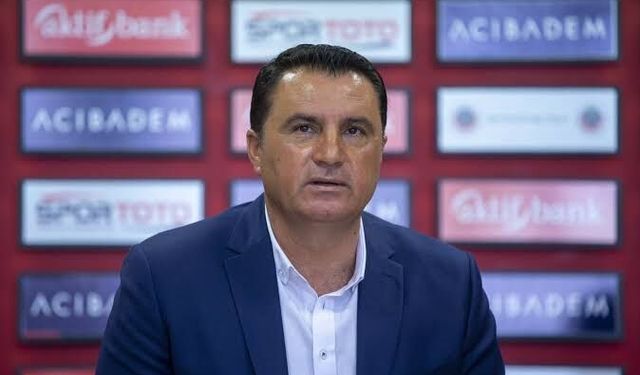 2.Lig Kırmızı ve  Beyaz grupta ilk hafta nasıl geçti?