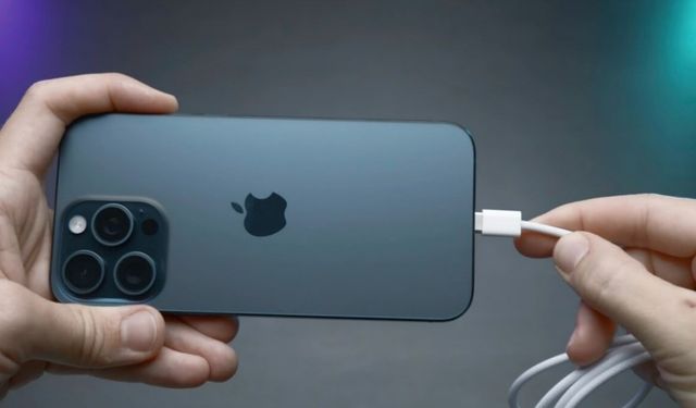 En pahalı ülke Türkiye oldu: İşte tüm ülkelerdeki İphone fiyatları