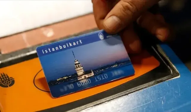 İstanbulkart öğrenci abonmanı 1 TL! Kimler yararlanabilir?