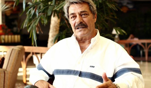 Kadir İnanır'ın son isteği ortaya çıktı! Mirası kime kaldı?