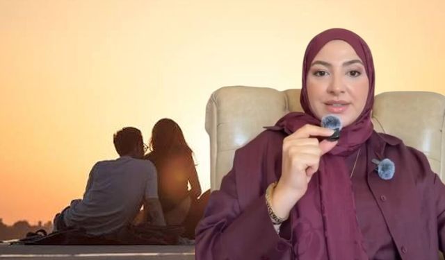 30 yaşına kadar evlenmeyen erkekler için dikkat çeken iddia! İlişki koçu ikiye ayırdı