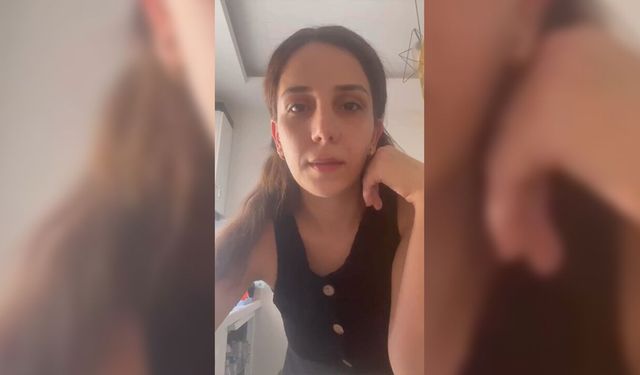 30 yaşındaki anne genç göründüğü için isyan etti! AVM'de duyduğu söz karşısında şaşkına döndü
