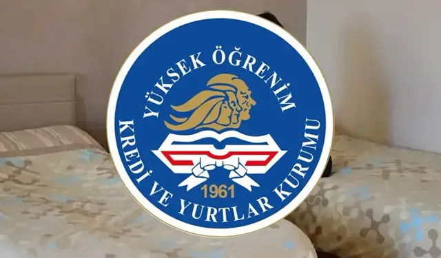 Bakan Osman Aşkın Bak açıkladı: KYK burs ve kredi başvuruları başladı