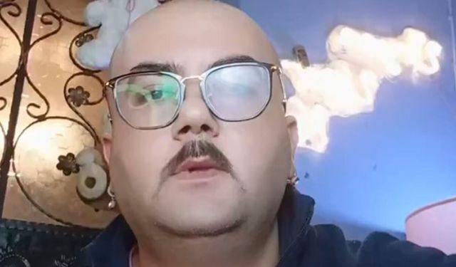 Memur olduktan sonra yaşadığı değişimi anlattı: “Kendimi kral gibi hissediyordum!”