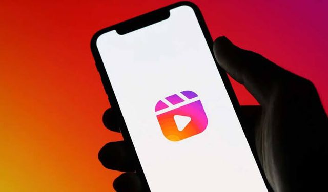 Sosyal medya içerik yöneticisi işletmecileri uyardı: O videolar işe yaramıyor