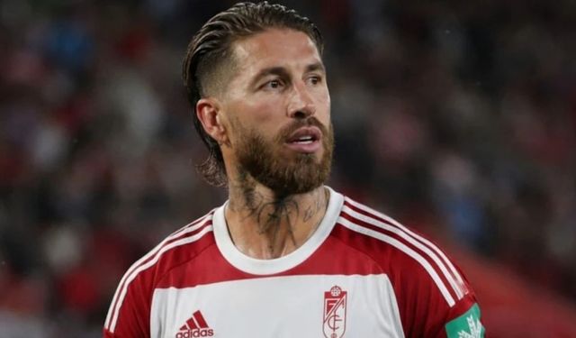 İşte boşta olan yıldız futbolcular!