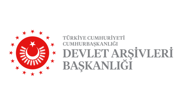 Devlet Arşivleri 53 personel alacak! Son gün ne zaman?