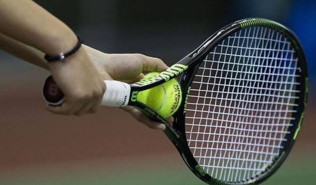 Türk Telekom Ankara Open 8 Eylül'de