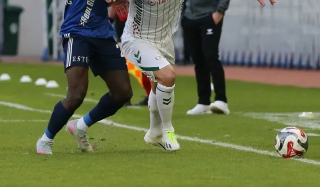 Kasımpaşa Konyaspor'u ağırlayacak! 17 maçlık özlem
