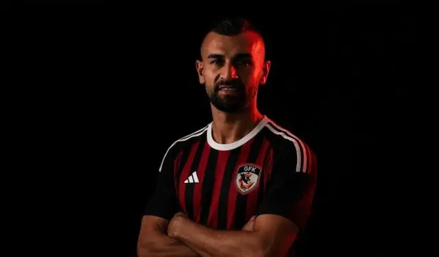 Serdar Dursun: "Fenerbahçe'nin kadrosunda yetersizlik var"