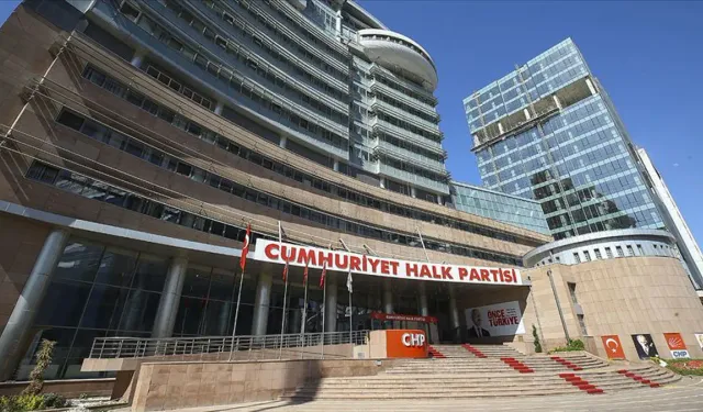 CHP'den Halk TV tepkisi: "Faturayı Kılıçdaroğlu'na çıkarmak hadsizliktir"