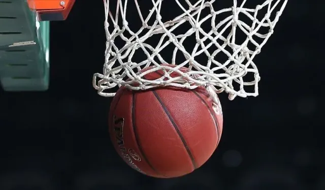 Fenerbahçe Tarfin Olympiakos maçı ne zaman saat kaçta ve hangi kanalda?
