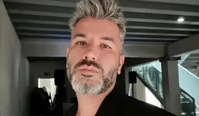 Tolga Akış’ın uyuşturucu testi sonucu belli oldu