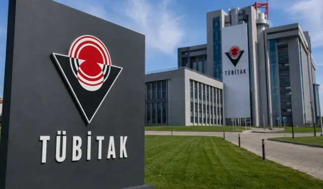 TÜBİTAK 105 aday araştırmacı alacak: Başvurular ne zaman?