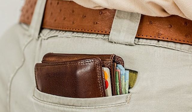 Tüketici artık pasif değil! Tercihler nasıl değişti?
