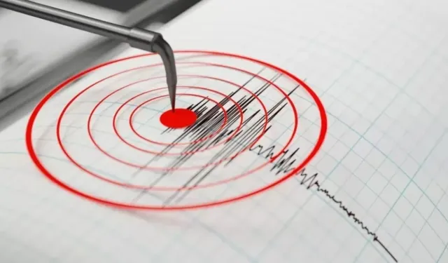 Deprem sonrası değil öncesi kritik! 5 önemli ders