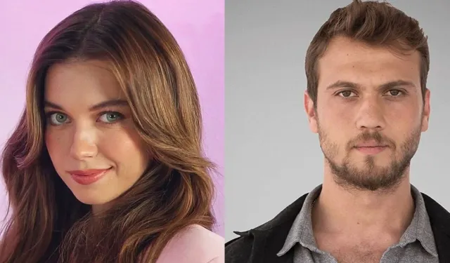 Ünlülere yönelik soruşturmada yeni gelişme: Afra Saraçoğlu ve Aras Bulut İynemli’nin test sonuçları çıktı