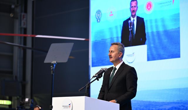 Yerli helikopter hamlesi milyarlar kazandırdı! Ekonomiye katkısı 35 milyar doları aştı