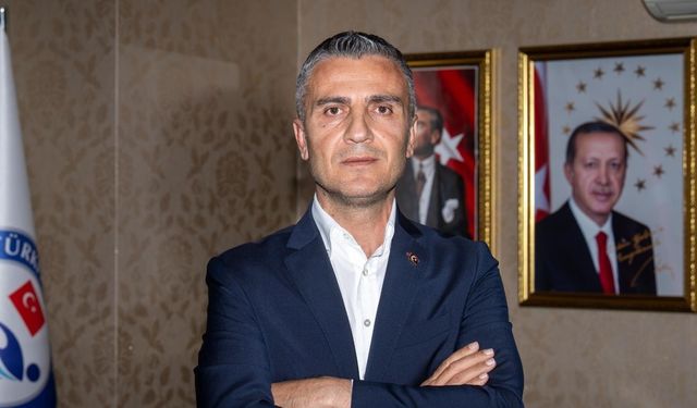 Yüzme branşında yükseliş ve tesisleşme hamleleri