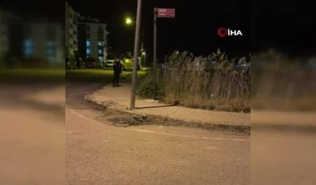 11 yaşındaki Alper Yusuf'un ölümünde ilk duruşma görüldü