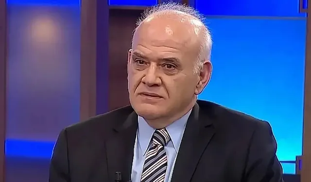 Ahmet Çakar derbi tahmini: Fenerbahçe derbide kaybetmeyecek mi?