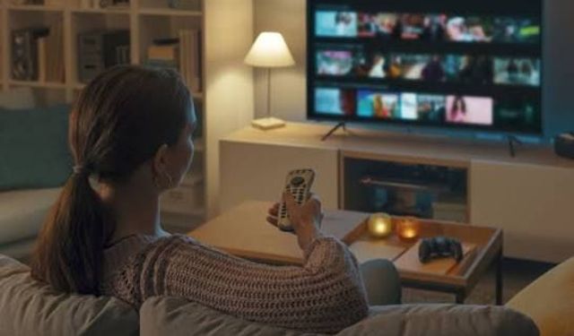 4 Ekim 2026 Pazar TV yayın akışı: Bu akşam hangi diziler var, hangi kanalda ne var?