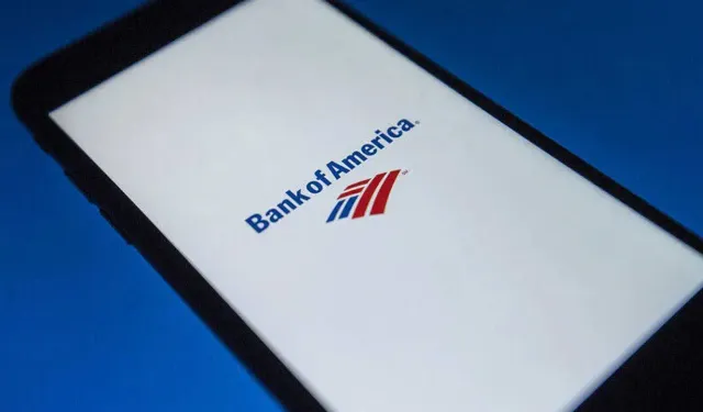 Bank of America’ya 1,21 milyar dolarlık ceza! İşte gerekçesi...
