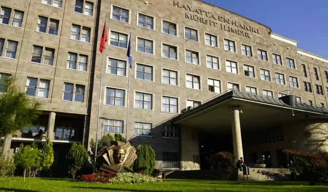 Ankara öğrenci Ankarakart başvurusu 2026’da nasıl yapılıyor?