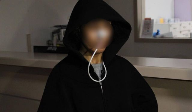 "Göz kapağım düştü, sesim kısıldı, gözümü açamıyordum": Merdiven altı botoks yaptıran 20 kişi hastanelik oldu