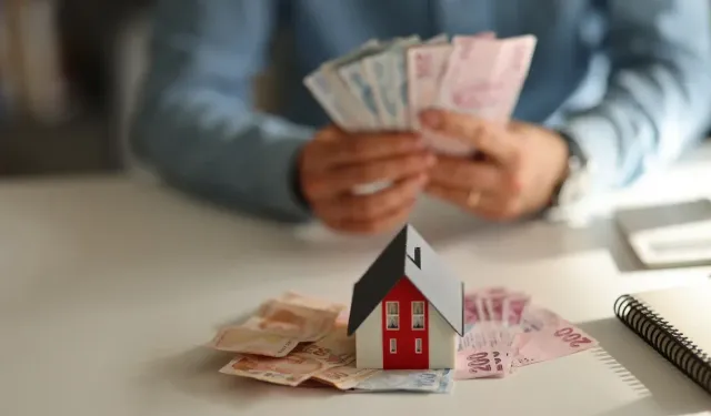 Avrupa’nın konut listesi belli oldu: Türkiye ayrıştı