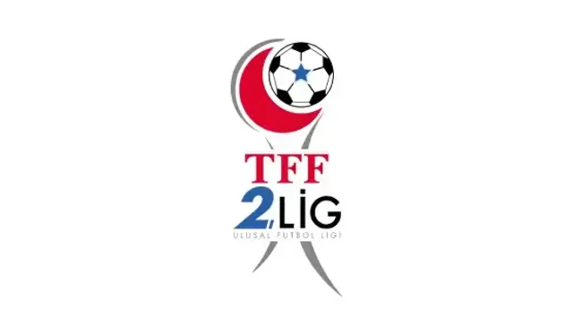 Başkent temsilcilerinin hakemleri açıklandı: Nesine 2. ve 3. Lig'de hafta sonu mesaisi