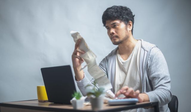 Boy Math ve Girl Math arasındaki fark ne? İşte dikkat çeken akım