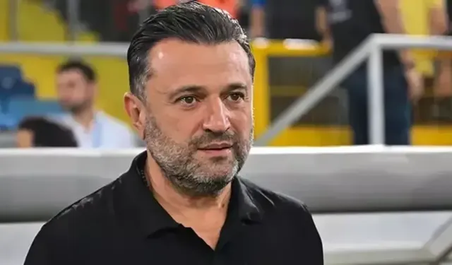 Bülent Uygun kimdir, kaç yaşında? Hangi takımları çalıştırdı?