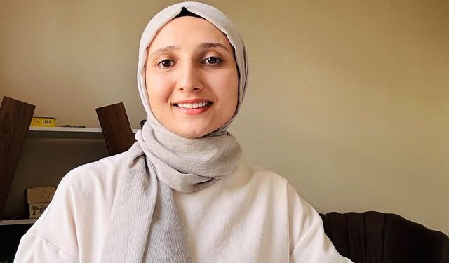 Çocuğunuz geç mi konuşuyor? Bu işaretlere dikkat!