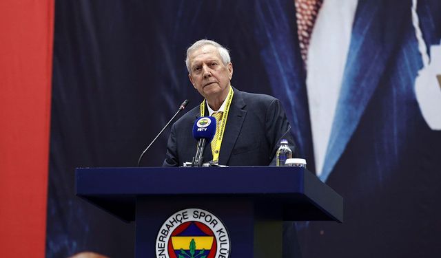 Derbi öncesi iki başkandan hamle: Galibiyet mesajı ve dev prim