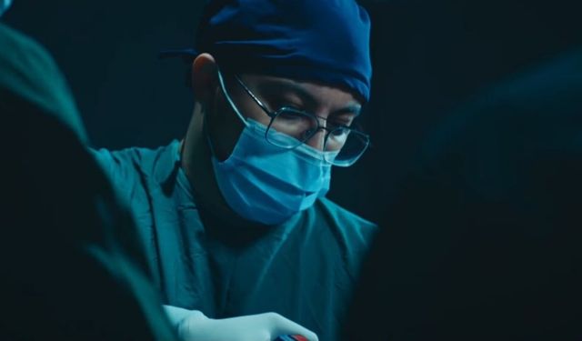 Çekilen dişin yeri uzun süre boş kalırsa ne olur? Uzmanından kritik uyarılar