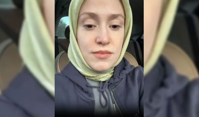 “Doktorum” dese de inandıramıyor! Kadın doktor yaşadıklarına isyan etti