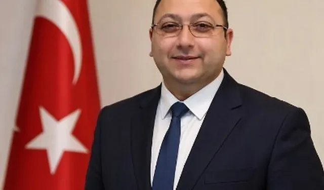 Dündar Ziya Gültekin kimdir? İşte hayatı ve kariyeri