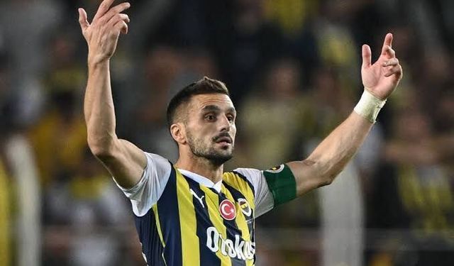 Tadic'in sözleri Hollanda'da olay oldu: "Ne dediğimi gayet iyi biliyorum"