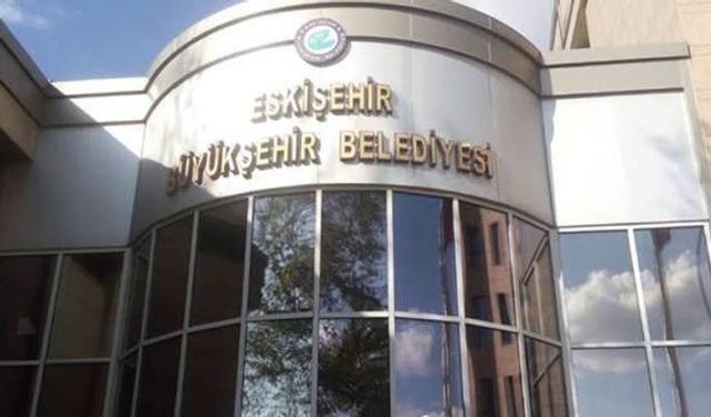 Eskişehir’de su tarifesi iddiaları büyüyor, soruşturma izni verildi