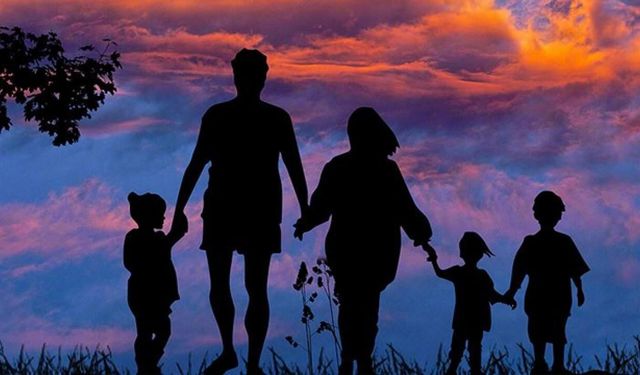 Aileler dikkat: Her isteği karşılamak çocuğa iyilik olmayabilir
