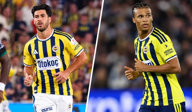 Fenerbahçe derbiye iki eksikle çıkıyor: Hedef Galatasaray’ı yakalamak