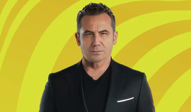 Ferhat Göçer’den fon soruşturmasına sert çıkış: “Yıllarımız gitti”