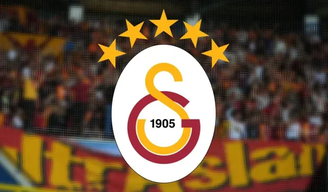 Galatasar'dan ilginç paylaşım: "Sinan sen ne yaptın?"
