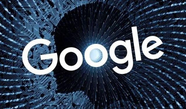 Google’ın yeni modeli hala kapalı: “Asıl mesele zeka değil, yetki”