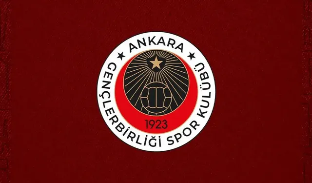 Gençlerbirliği'ne PFDK'dan para ve blokaj cezası: Konyaspor maçı faturası kesildi