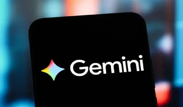 Gemini’de ücretsiz erişim daraldı: Hangi model hangi işe yetiyor?