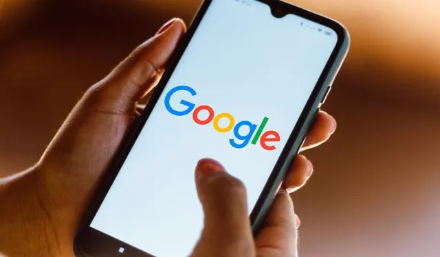 Google'dan Türkiye'ye özel adım: Eski kayıtlar için 30 gün şartı