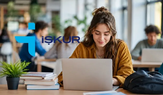 İŞKUR Gençlik Programı ne zaman başlıyor? Ücret ve şartlar